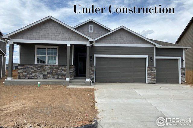 1st image of 1608 Clarendon Dr