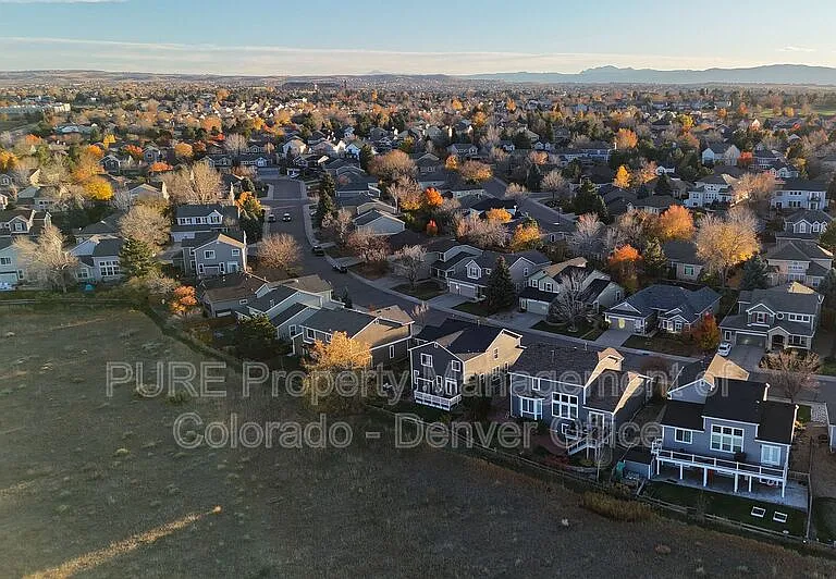 8602 Mallard Pl — Photo 25