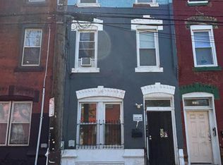 2236 N 16th St, Philadelphia, PA