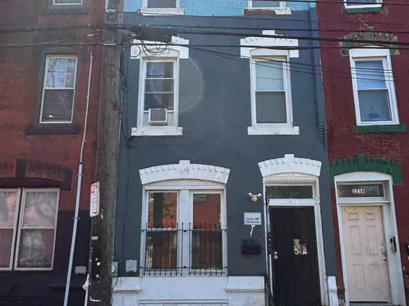 2236 N 16th St, Philadelphia, PA 19132