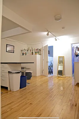 Rented by The Downtown LLC | media 85