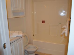 178 Willis Lake Dr #178, Jacksonville, NC 28546