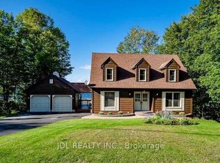 200 Bayview Ave, Tay, ON L0K1R0