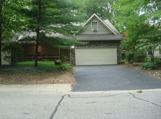 408 Autumn Trl, Michigan City, IN 46360
