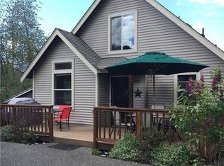 3813 Idaho St, Bellingham, WA 98229