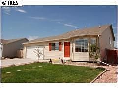 1st image of 2611 Aspen Ave
