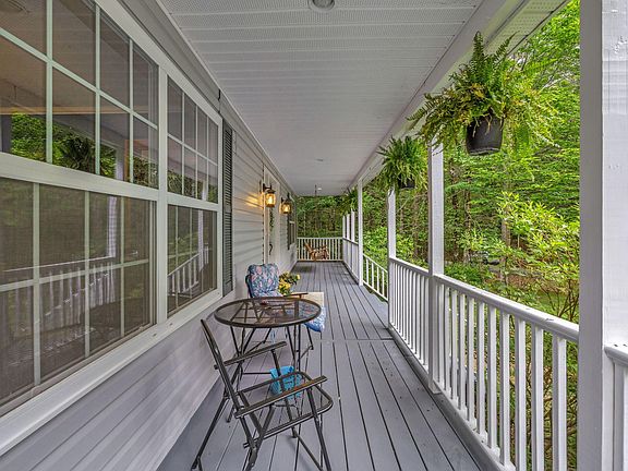 5th image of 280 Lovejoy Shores Drive