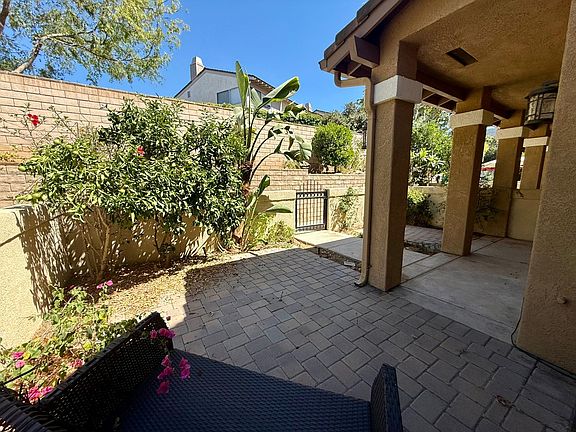 4th image of 1353 Ashton Park Ln