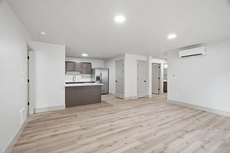 2 bed, 2.0 bath, $1,895 — Photo 2