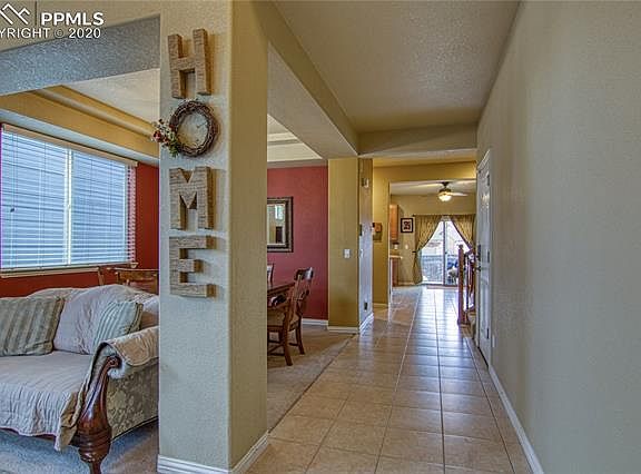 2nd image of 2044 Bucolo Ave