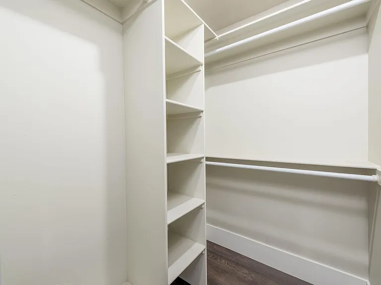 Luxury Spaces — Photo 156