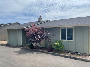 912 NE 21st Ave, Hillsboro, OR