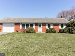 2187 Newville Rd, Carlisle, PA 17015