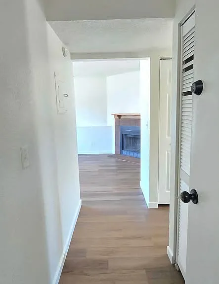 3375 Cochran Dr #B — Photo 3
