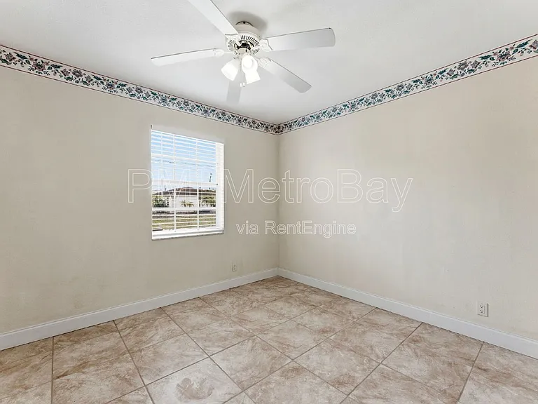 6406 Axelrod Rd — Photo 26