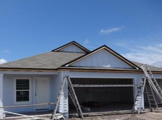 11 Summerwood Rd S, Palm Coast, FL 32137