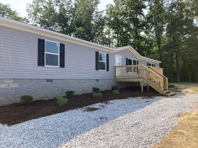 1469 Daysville Rd, Rockwood, TN, 37854