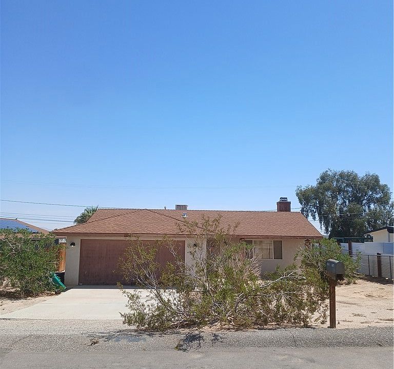 1st image of 5333 Baileya Ave