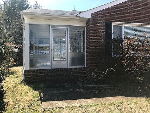 3rd image of 7272 Kings Hwy