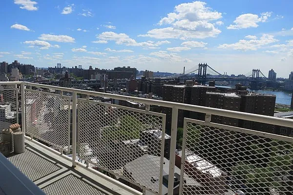 Sold by Town Residential | media 13