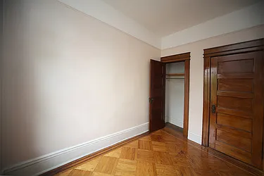 Rented by Awaye Realty Management LLC