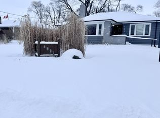 1083 London Rd, Sarnia, ON N7S 1P2