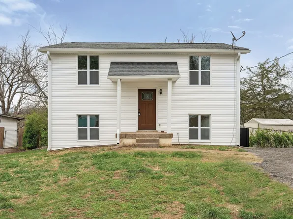4836 Barclay Square Dr, Antioch, TN 37013
