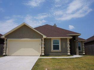 6205 Angelique Ct #0, Corpus Christi, TX 78415