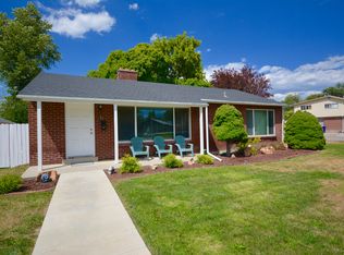 631 E Riviera Cir, South Salt Lake, UT 84106