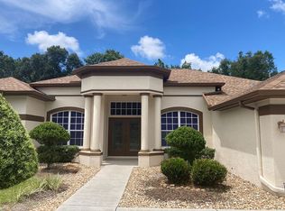 21206 Tangor Rd, Land O Lakes, FL 34637