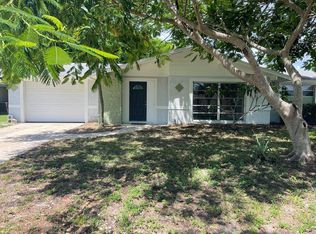 2311 Clark Ave, Bradenton, FL 34207