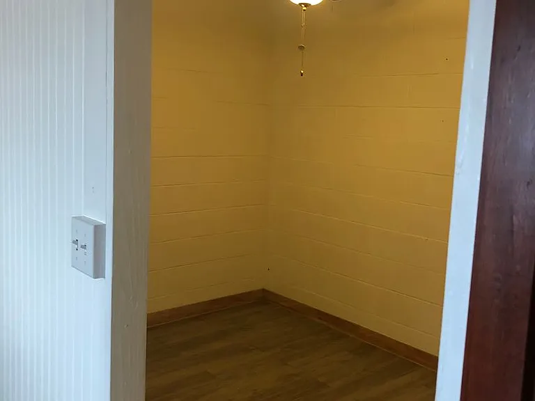 636 Nalanui St #308 — Photo 2