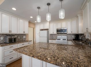 3906 Tiverton Rd, Randallstown, MD 21133