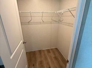 4523 Lark Dr, Dubuque, IA 52001