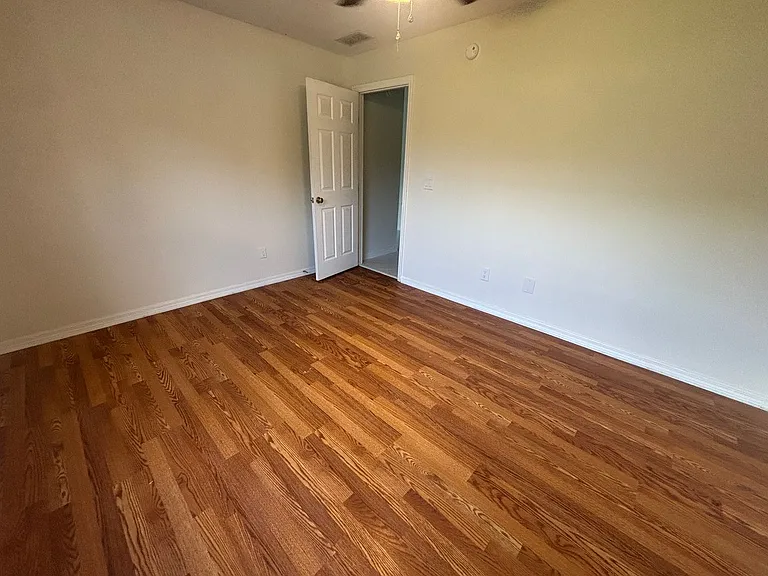 11435 SW 140th Ave — Photo 12