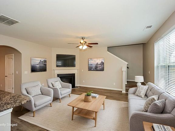 5th image of 5914 Grande River Rd