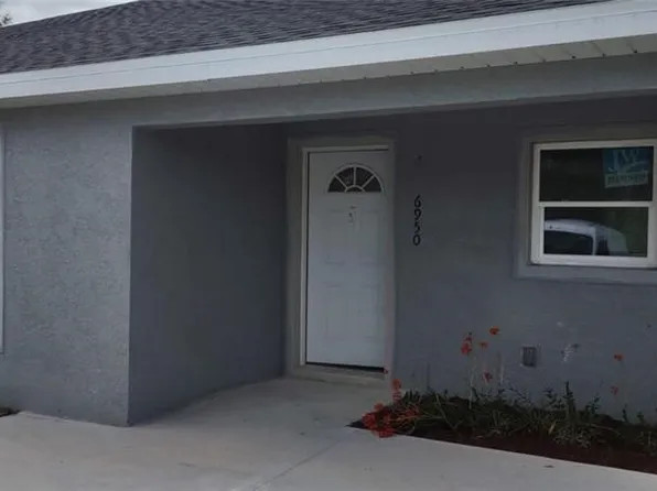 6950 San Benito Dr, Sebring, FL 33872