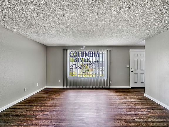 5th image of 1113 N 2nd Ave APT 4