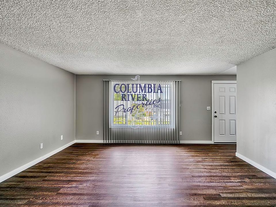 1113 N. 2nd Avenue 1113 N 2nd Ave Kelso WA Zillow