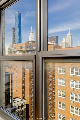 Sold by Town Residential | media 5