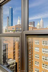 Sold by Town Residential