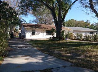 1016 10th Ave NW APT A, Largo, FL 33770