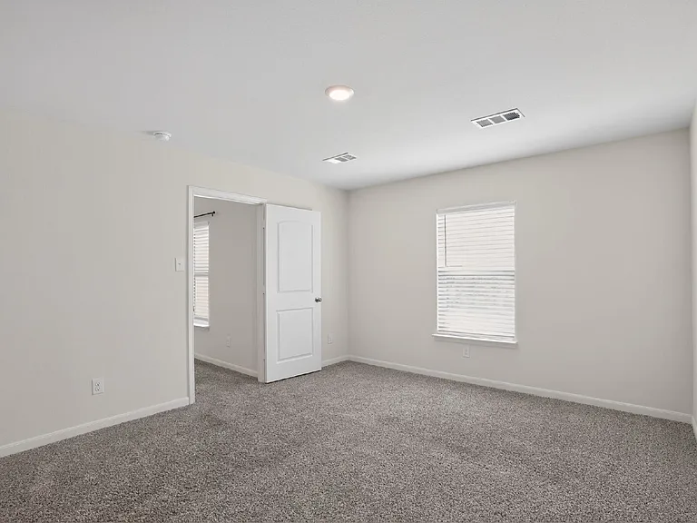512 Albert Anthony St — Photo 9