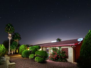 661 E Montgomery Ave, Vail, AZ 85641