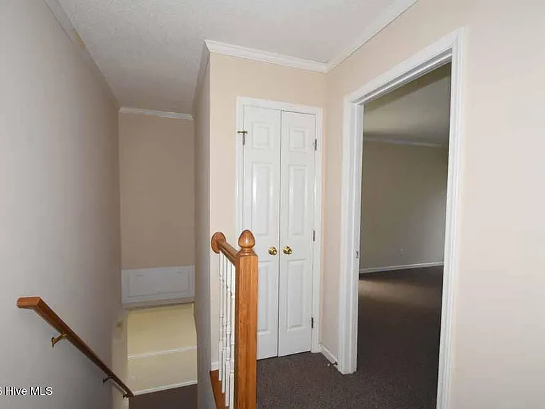 3818 Sterling Pointe Dr #J1 — Photo 13