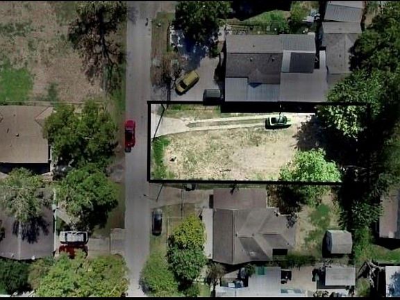 2nd image of 4013 Hain St