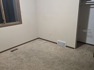 1431 Sioux Blvd #3, Fort Collins, CO 80526