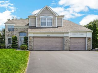 759 Ravinia Dr, Gurnee, IL 60031