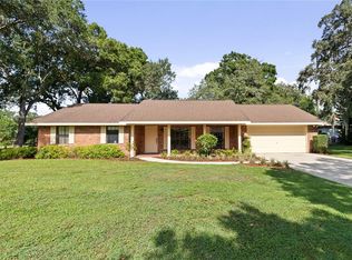 1627 Newport Ave, Lakeland, FL 33803