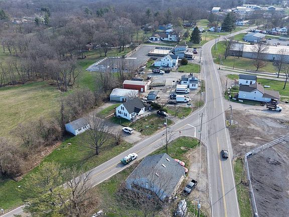 4th image of 8982 Harrison Rd